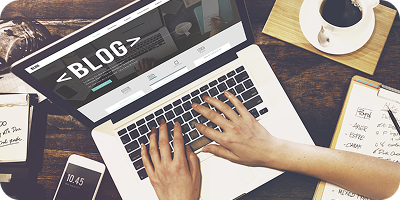 blog_bg_2